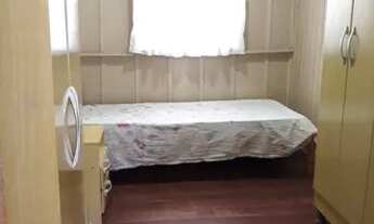 Imagem 6: Casa à venda Rua Santiago Dantas, Cascata - Porto Alegre