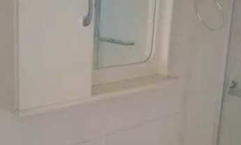 Imagem 4: Apartamento à venda Rua Luiz Afonso, Cidade Baixa - Porto Alegre