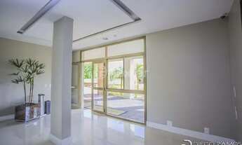 Imagem 6: Apartamento à venda Avenida da Cavalhada, Cavalhada - Porto Alegre