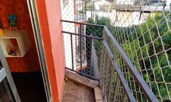 Imagem 6: Apartamento para Aluguel - Picanço, 2 Quartos, 75 m2