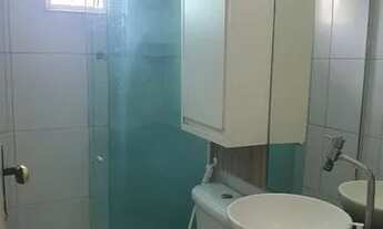 Imagem 7: Casa Duplex em Condomínio Fechado no Eusébio bairro Tamatanduba