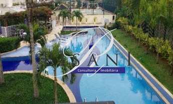 Imagem: Recreio, Jardins de Monet, Casa triplex