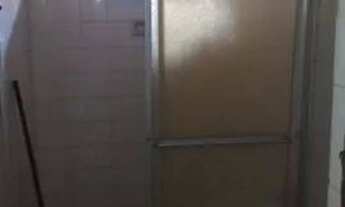 Imagem 5: Casa no Luzia 54004 !