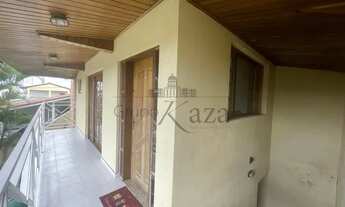 Imagem 4: Casa Condomínio - Urbanova - Residencial Portal da Serra - 3 Dormitórios - 243m²