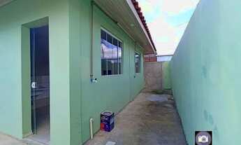 Imagem 7: Casa pra alugar 3 quartos Bairro alto