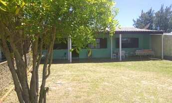 Imagem 2: Casa de Praia Casa com 4 dormitórios