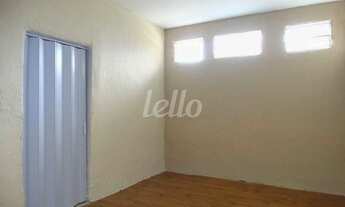 Imagem 6: São Paulo - Conjunto Comercial/Sala - Mooca