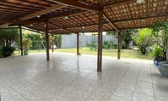 Imagem 7: Condomínio Areia Dourada