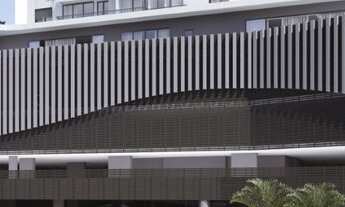 Imagem 6: Oportunidade! Apartamento com 3 dormitórios