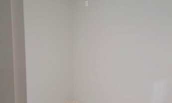 Imagem 6: CASA para LOCAÇÃO - CONDOMÍNIO MORADAS DE ITAICI - INDAIATUBA.SP