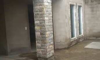 Imagem 2: IBIRITé - Casa Padrão - Palmeiras