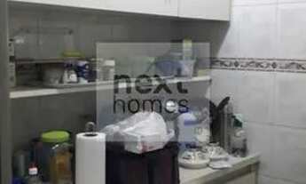 Imagem 6: Condomínio Labitare, no Butantã