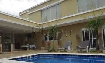 Imagem 6: Venda Casa com 4 dormitórios