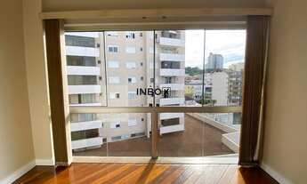 Imagem 6: BENTO GONçALVES - Apartamento Padrão - Centro