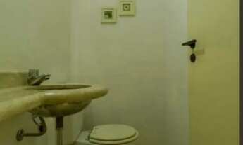 Imagem 5: SÃO PAULO - Apartamento Padrão - VILA REGENTE FEIJÓ