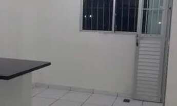 Imagem 3: Casa para alugar com 2 quartos