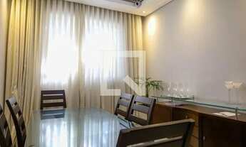 Imagem 5: Apartamento para Aluguel - Nova Suíssa, 3 Quartos, 90 m2