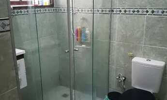 Imagem 6: CASA RESIDENCIAL em RIO DE JANEIRO - RJ, VILA ISABEL