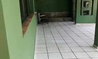 Imagem 3: CASA TÉRREA - SUPER QUADRA MORUMBI - SP