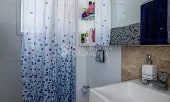 Imagem 6: Apartamento à venda Rua São Manoel, Rio Branco - Porto Alegre