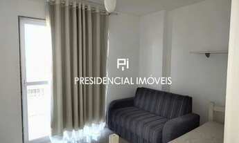 Imagem 5: CABO FRIO - Apartamento Padrão - BRAGA