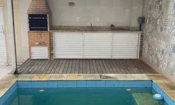 Imagem 2: OPORTUNIDADE DE COMPRAR SEU IMÓVEL