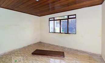 Imagem 6: Casa para Aluguel - Santa Cândida, 2 Quartos, 200 m2