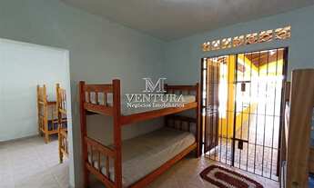 Imagem 5: OPORTUNIDADE !!!! EM MONGAGUA