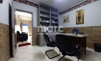 Imagem 5: SAO PAULO - Casa Padrão - VILA MARIANA