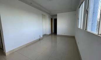 Imagem 2: Apartamento para locação com 2 quartos no bairro Terra Nova