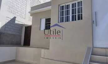 Imagem 5: CASA PARA LOCAÇÃO EM VALINHOS