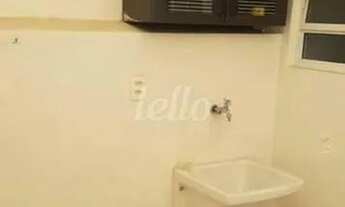 Imagem 7: São Paulo - Apartamento Padrão - Bom Retiro