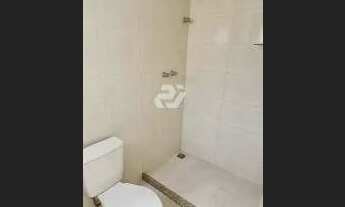 Imagem 10: Condomínio Golden Park - Taquara - Rio de Janeiro - RJ