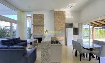 Imagem 4: Capao da Canoa - Casa de Condomínio - Condomínio Dubaí Resort