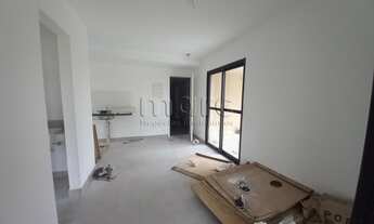 Imagem 7: SAO PAULO - Apartamento Padrão - VILA DEODORO