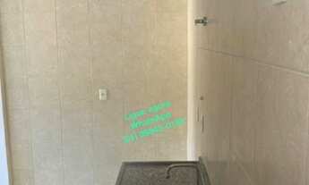 Imagem 5: Casa novinha com varanda