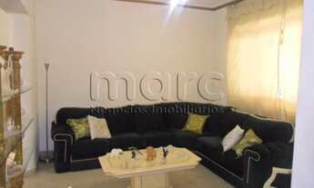 Imagem 2: SÃO PAULO - Casa Padrão - ACLIMACAO