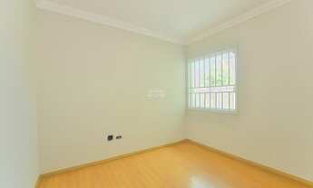 Imagem 6: Apolar Vende tríplex no boqueirão