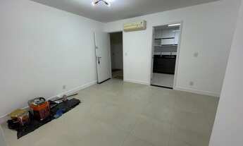 Imagem 6: Apartamento para aluguel tem 86 metros com 2 quartos