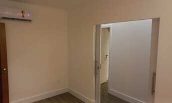 Imagem 5: Oportunidade! - Sala no Ed. Monumental (Renascença