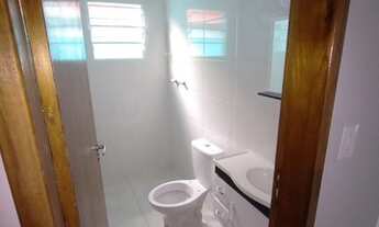 Imagem 6: Alugo casa no bairro Jardim Santa Inês III