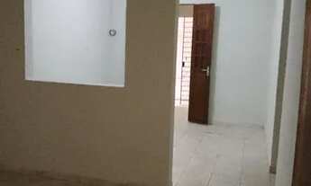 Imagem 5: Aluga-se casa em jardim paulista baixo