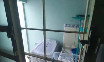 Imagem: Divido casa no Olinda