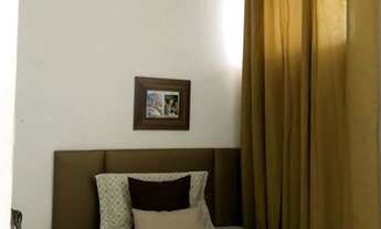 Imagem 5: Apartamento Mobiliado