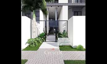 Imagem 6: Apartamento para venda com 1 quarto em Caioba