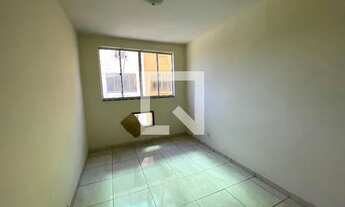 Imagem 7: Apartamento para Aluguel - Jardim Primavera, 3 Quartos, 65 m2