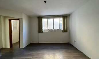 Imagem 4: SANTO ANDRé - Apartamento Padrão - Silveira