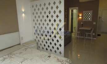 Imagem 4: Totalmente reformado - fino acabamento!