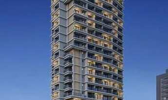 Imagem 2: Apartamento com 2 Dormitorio(s) localizado(a) no bairro Campo Belo em São Paulo / Ref.:O