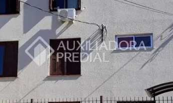 Imagem 4: Apartamento à venda Rua Padre Hildebrando, Santa Maria Goretti - Porto Alegre